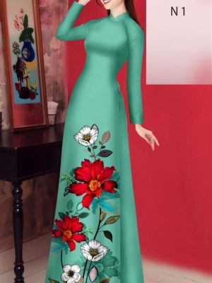 1646982032 vai ao dai dep (17)